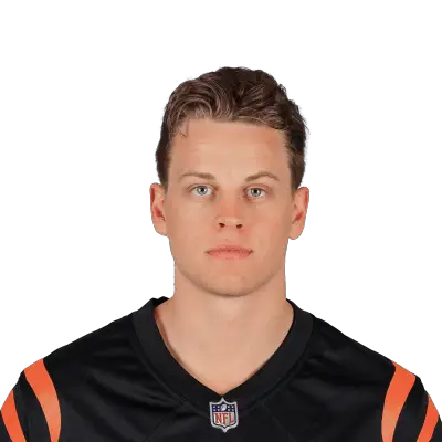 51+ Joe Burrow Fantasy Names [All-Original for 2023]